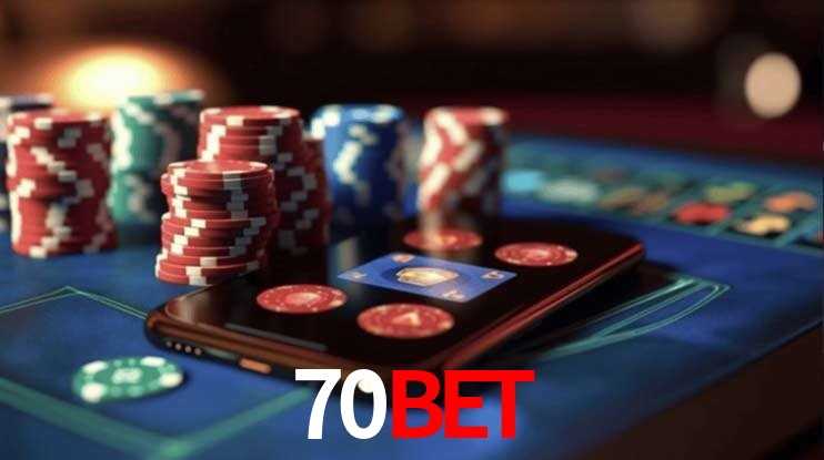 Games Directory 70bet